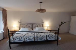 Apartman Široká, Liberec