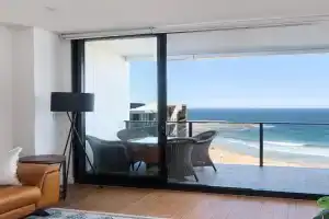 Soleil by Follo Apartments, Newcastle