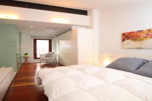Missio Triplex house in Old Town of Palma, Cala Mayor