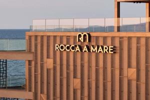 Rocca a Mare - Handwritten Collection Hotel, Heraklio Town