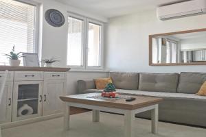 Centar City Apartment, Valjevo