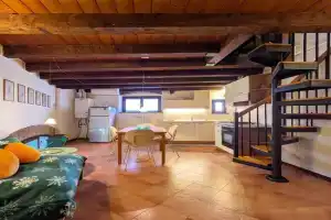 Casa Del Borgo Valpolicella, San Pietro in Cariano