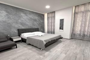 Le Meraviglie Guest house, Sanremo