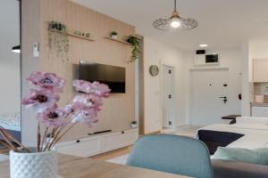 Apartman Svitanje Vrnjacka banja, Vrnyachka Banya