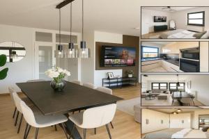 Homely! Bright 3-Room Design Apartment!, Wiesbaden