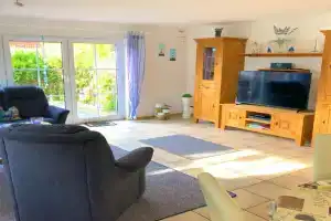 DHH Kremer Guest house, Norddeich