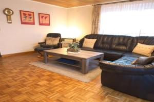 Heying Guest house, Norddeich