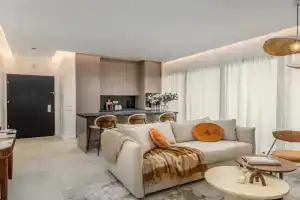 Soothing & charming by Sea U TLV Apartments, Tel Aviv
