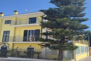 Casa Kirana Seaside Home, Grottammare