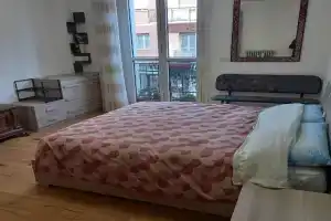 Casa Floris, Imola