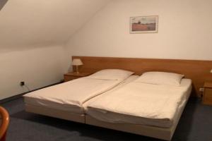 Waldhotel Hensel's Felsenkeller, Offenbach