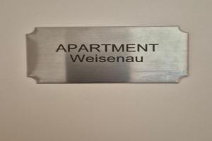 Weisenau-Schlafbereich - Einzel-oder Doppelbett Apartments, Mainz