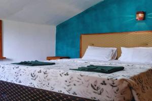 Big Mountain Havelock Cottage, Nuwara Eliya