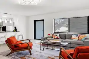 Rent in near Broward Medical Apartments, Fort Lauderdale