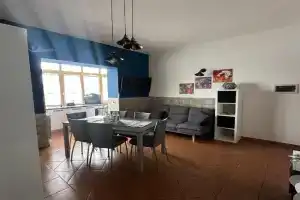 Mi&MiHome Apartments, Fiumicino