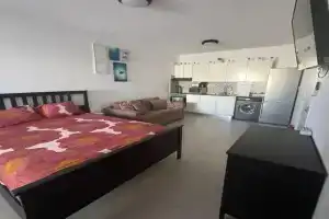 Dene Hollow 2 Apartments, Ayia Napa