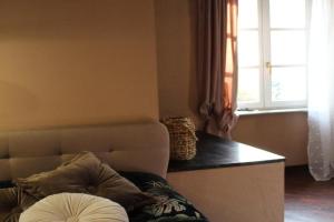 Floriads Apartments Caramel, Mondovi
