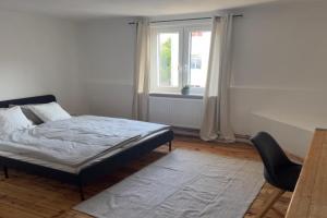 Gemütliches Zimmer im Zentrum Guest house, Oldenburg