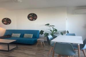 place Peyramale Apartments, Lourdes