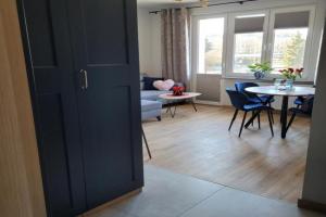 Apartament Z Charakterem, Sandomierz