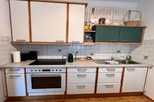 Ferienwohnung Museum Huemer Apartments, Gmunden