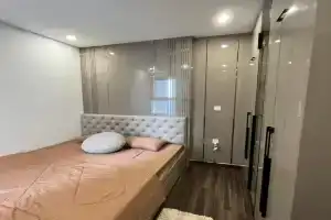 Hoàng Huy Commerce - Lotus - Mun Homestay 2 bedroom, Haiphong
