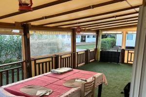 Azur 77 Guest house, Frejus