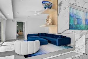 Paradise Found Guest house, Sarasota