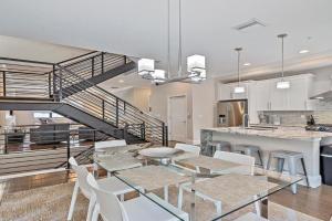 Cityscape Retreat Guest house, Sarasota