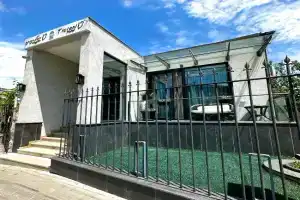Tabidze12 Hotel, Kutaisi