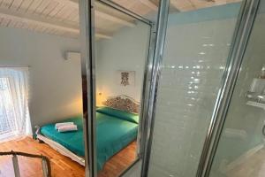 Casa A Mori, Noto