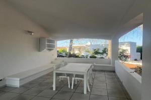 VILLE BOUGANVILLE Villa, Ostuni