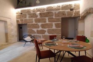 Casa Ellera, Noto