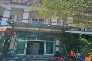 Cozy Holiday Home-Y, Khanom