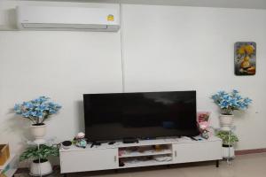 Cozy Holiday Home-T, Khanom