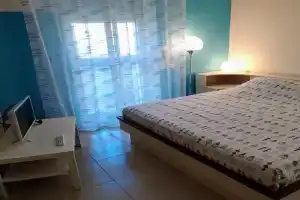 Il Coccio Guest house, Nuoro