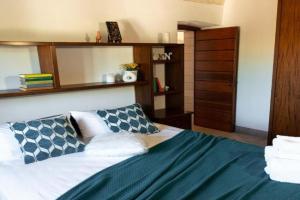 Tenuta Ulivi Guest house, Putignano