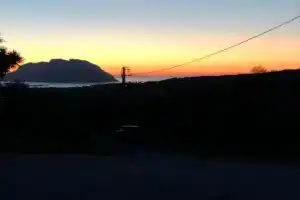 Casa Azzurra, Murta Maria