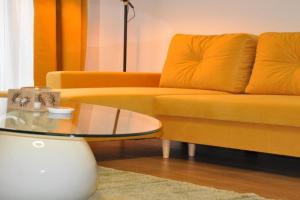 Komfortables Apartment in, Mainz