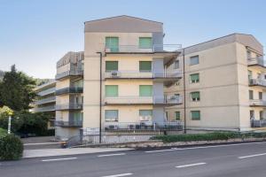 Casa Colombo-Vicina al lago e al centro, Garda