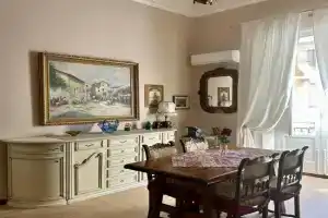 Leon Guest house, Palermo