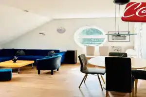 Sieben Tannen Titisee Apartments, Titisee-Neustadt
