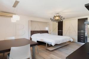 Apartma BAZA, Bovec
