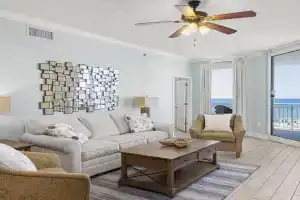 Palacio 202 Guest house, Perdido Key