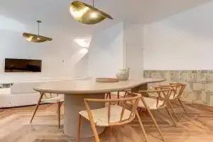 NOCNOC - Maison Louise Apart-hotel, Lyon