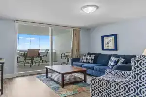 Perdido Sun 800 Guest house, Perdido Key