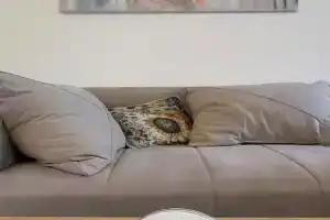 Konatar Apartmants, Krushevats