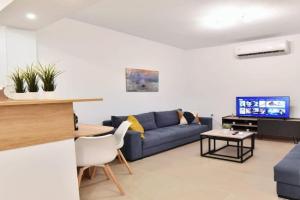 Adams Suite 2 Guest house, Paleo Tsifliki