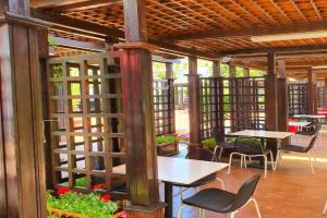 Trakia Plaza Apartments, Sunny Beach