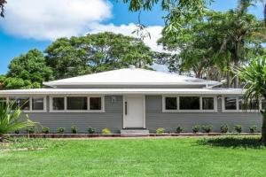 Lachie's House- Central Byron, Byron Bay